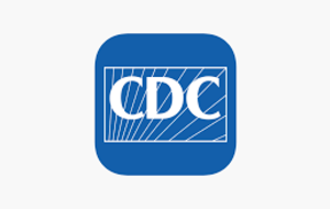 Résultats CDC 2021