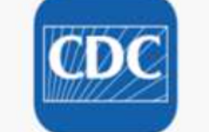 Tirages CDC Open 2025