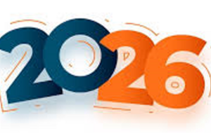 Meilleurs voeux 2026