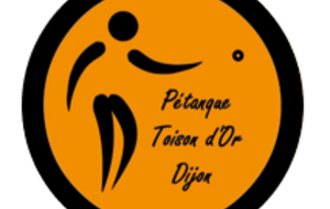 Concours de Fermeture