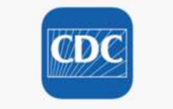 Tirages CDC Open 2025