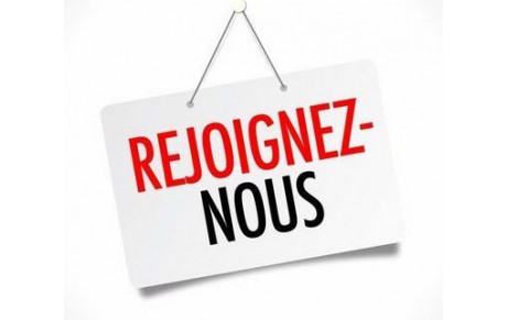 Bienvenue sur le site officiel du club