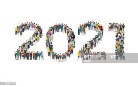 CALENDRIER FFPJP 2021