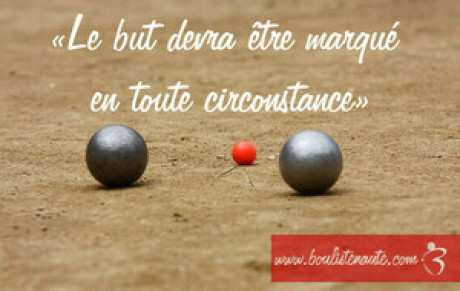 Du nouveau pour 2021...