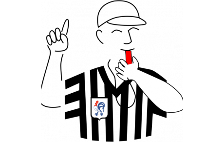 Devenez Arbitre De Pétanque