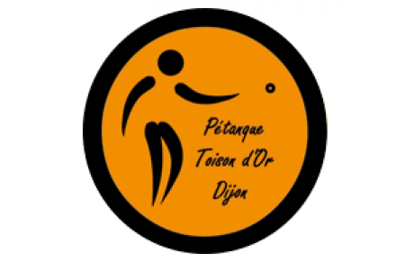 Bénéfices de la Pétanque