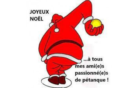 JOYEUX NOEL