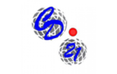 Tirage Champ Doublette S4