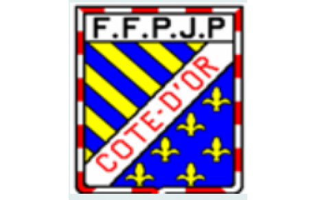 CHAMPIONNAT PROMOTION