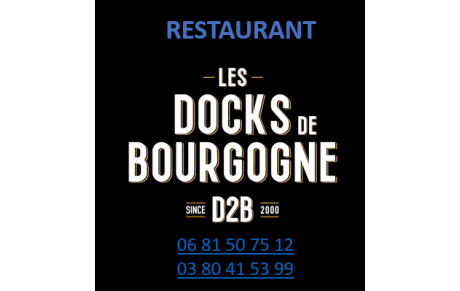 Nouveau Partenaire Eric &amp; THEO