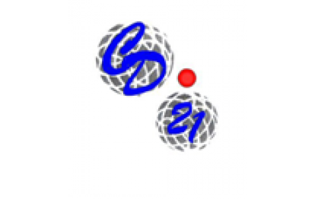 Tirage Champ Doublette Provençal 