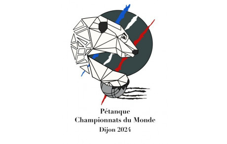 Billetterie Championnat Du Monde OUVERT