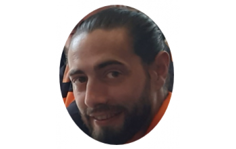 Retour Championnat T/T