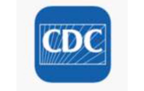 Tirages CDC Open 2025