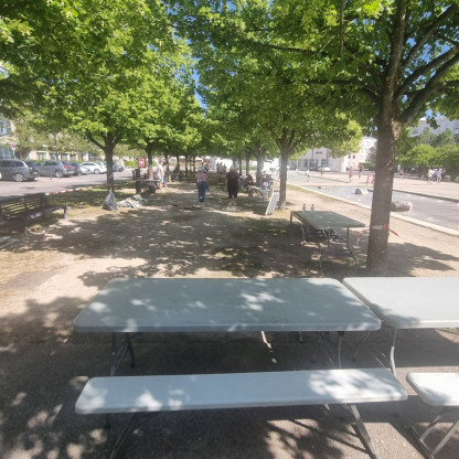 Concours participatif 2026