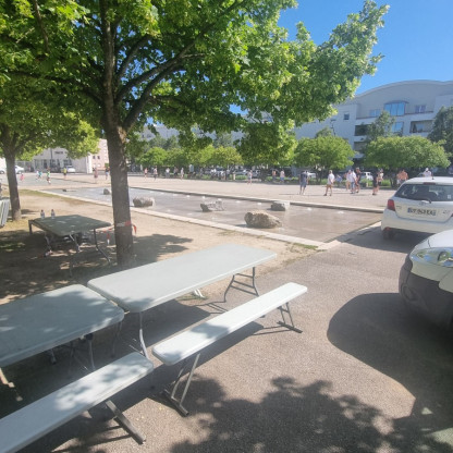 Concours participatif 2026